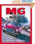 MG by McComb
