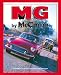 MG by McComb