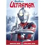 Ultraman: Series One, Vol. 1