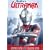 Ultraman: Series One, Vol. 1