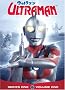 Ultraman: Series One, Vol. 1 Ultraman: Series One, Vol. 1