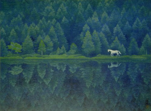 �컳���� �ж��� 10������