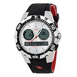 Return to product information