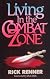 Living in the Combat Zone (Ildp Grant)