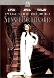 Sunset Boulevard [UK Import]