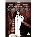 Sunset Boulevard  (Special Collector's Edition) [UK Import]