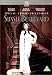 DVD : Sunset Boulevard [UK IMPORT]