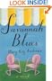 Savannah Blues