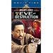 Eve of Destruction [VHS]