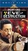 VHS : Eve of Destruction