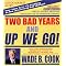 Books to power you UP in 2003