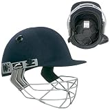 Slazenger Pro Cricket Hemet
