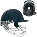 Slazenger Pro Cricket Hemet