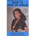 Easiest ways to meet women