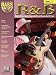 R & B [With CD (Audio)]: 2 (Hal Leonard Bass Play-Along)