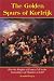 The Golden Spurs of Kortrijk: How the Knights of France Fell to the Footsoldiers of Flanders in 1302 by Randall Fegley ISBN 0786413107