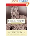 Howard Hughes: The Secret Life