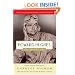 Howard Hughes: The Secret Life