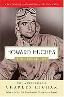 Howard Hughes: The Secret Life