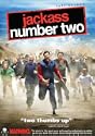 Jackass Number