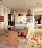 Loft Style