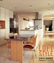 Loft Style