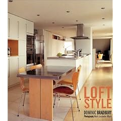 Loft Style