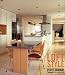 Loft Style: Styling Your City-Center Home