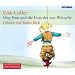 Meine liebsten Audiobooks f�r Kinder und Jugendliche