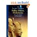 Halley, H�nen, Hinkelsteine: Die gro�en R�tsel der Menschheit