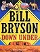 Book Down Under