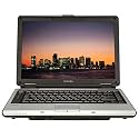 Toshiba Satellite M115-S3104 14.1" Widescreen Notebook PC (Intel Core Duo Processor T2050, 1024 MB RAM, 80 GB Hard Drive, DVD SuperMulti Drive)