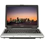 Toshiba Satellite M115-S3104 14.1" Widescreen Notebook PC (Intel Core Duo Processor T2050, 1024 MB RAM, 80 GB Hard Drive, DVD SuperMulti Drive)