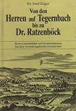 Buch