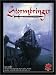 Book Michael Moorcook's Stormbringer (Stormbringer Roleplaying Game, 2115)