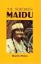 The Northern Maidu