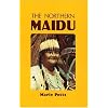 The Northern Maidu