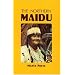 The Northern Maidu