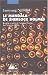 Le mandala de Sherlock Holmes