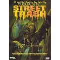 Street Trash (Widescreen)