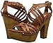 Sbicca Women's Enfatico Dress Pump