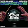 Wizard of Jazz: A Tribute to Harold Arlen