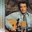 40 Greatest Hits by Merle Haggard