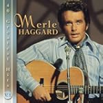 40 Greatest Hits