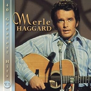 40 Greatest Hits