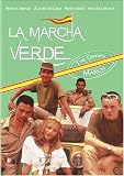 La Marcha Verde