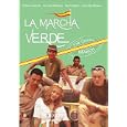 Marcha Verde (Spanish) (Ws Sub)
