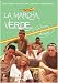 La Marcha Verde