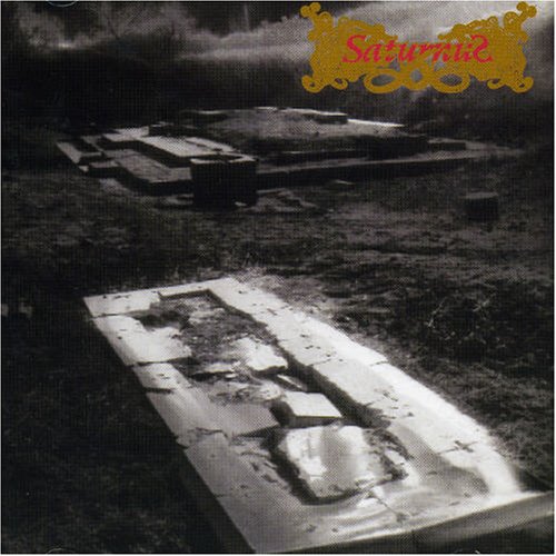 saturnus - Starres Lyrics - Zortam Music