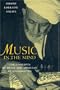 Music in the Mind: The Concepts of Music and Musician in Afghanistan